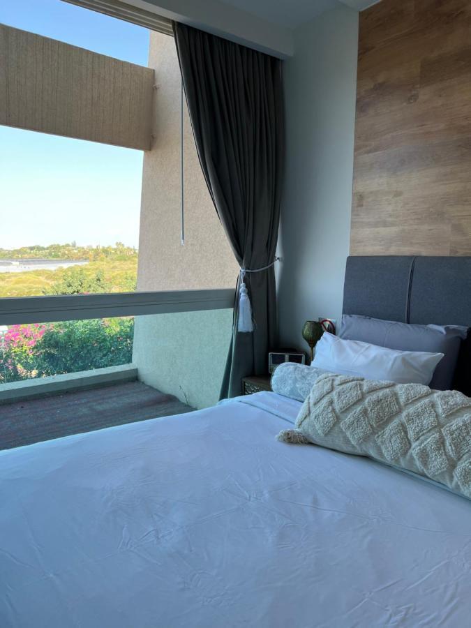 Neot Golf, Ziv'S Place เซซาเรีย ภายนอก รูปภาพ