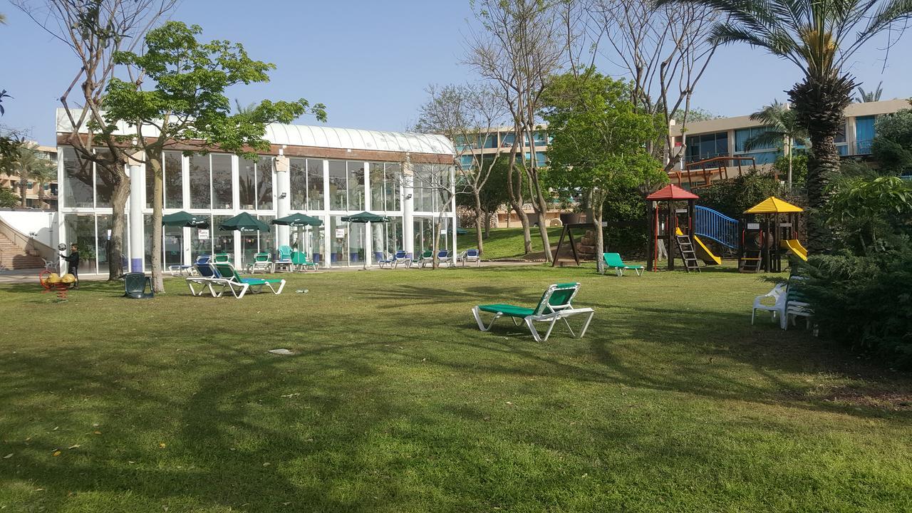 Neot Golf, Ziv'S Place เซซาเรีย ภายนอก รูปภาพ