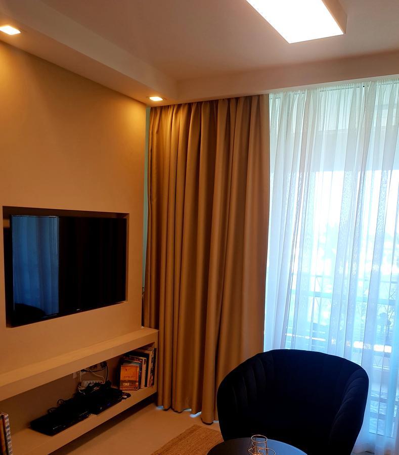 Neot Golf, Ziv'S Place เซซาเรีย ภายนอก รูปภาพ