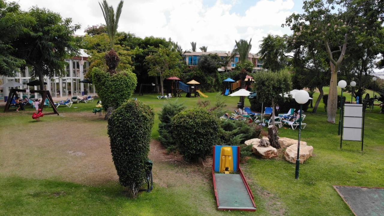 Neot Golf, Ziv'S Place เซซาเรีย ภายนอก รูปภาพ